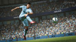 FIFA 16 2200 FIFA FUT Pont thumbnail
