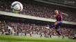 FIFA 16 2200 FIFA FUT Pont thumbnail
