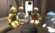 Lego Star Wars: The Complete Saga thumbnail