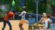 The Sims 4 thumbnail