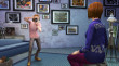 The Sims 4 Get to Work (Ekspanzija) thumbnail