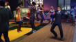 The Sims 4 Get Together (Ekspanzija) thumbnail