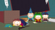 South Park The Stick of Truth thumbnail
