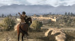 Red Dead Redemption GOTY Edition thumbnail