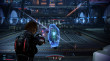 Mass Effect 3 thumbnail