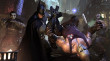Batman Arkham City thumbnail