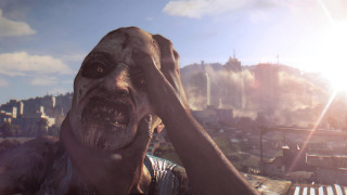 Dying Light PS4 Kupovina niske cijene akcije Gamershop.hr