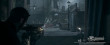 The Order 1886 thumbnail