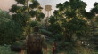 The Last of Us Remastered thumbnail