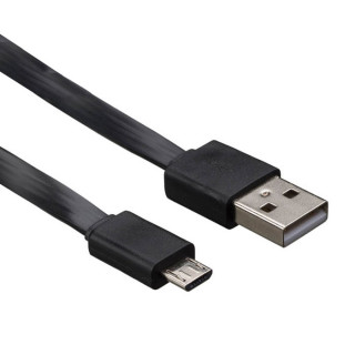 PS4 USB Cable PS4