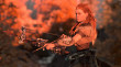 Horizon Zero Dawn thumbnail