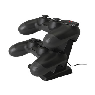 PS4 stalak za punjenje PS4