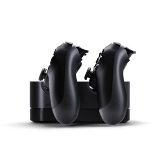 PS4 Sony Dualshock 4 Charging Station PS4