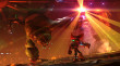Ratchet & Clank thumbnail
