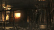 Resident Evil Origins Collection thumbnail