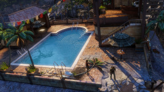 Uncharted The Nathan Drake Collection PS4 Kupovina niske cijene