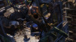 Uncharted The Nathan Drake Collection thumbnail