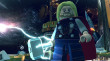 LEGO Marvel Super Heroes thumbnail