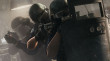 Tom Clancy's Rainbow Six Siege  thumbnail