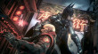Batman Arkham Knight thumbnail