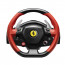 Thrustmaster Ferrari 458 Spider volan thumbnail