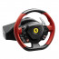 Thrustmaster Ferrari 458 Spider volan thumbnail