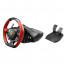 Thrustmaster Ferrari 458 Spider volan thumbnail