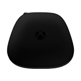 Xbox One Wireless Controller (Elite) Xbox One