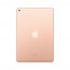 10.2-inch iPad Wi-Fi 128GB Gold thumbnail