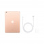 10.2-inch iPad Wi-Fi 128GB Gold thumbnail