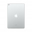 10.2-inch iPad Wi-Fi 32GB Silver thumbnail