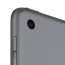 10.2-inch iPad Wi-Fi 32GB Space Grey thumbnail