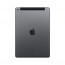 10.2-inch iPad Wi-Fi Cellular 128GB Space Grey thumbnail