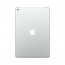 10.2-inch iPad Wi-Fi Cellular 32GB Silver thumbnail