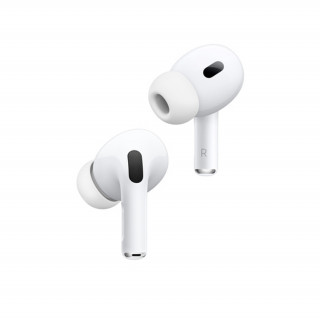 AirPods Pro 2 (2nd generation) 2022 (MQD83ZM/A) Mobile