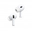 AirPods Pro 2 (2nd generation) 2022 (MQD83ZM/A) thumbnail