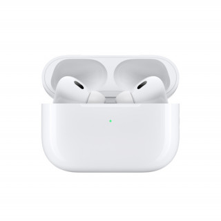 AirPods Pro (2nd generation) Mobile