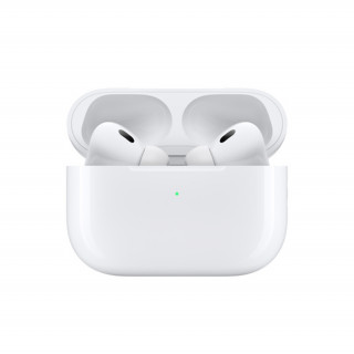 AirPods Pro 2 (2nd generation) 2022 (MQD83ZM/A) Mobile