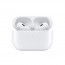 AirPods Pro 2 (2nd generation) 2022 (MQD83ZM/A) thumbnail