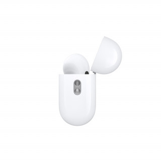 AirPods Pro (2nd generation) Mobile