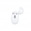 AirPods Pro 2 (2nd generation) 2022 (MQD83ZM/A) thumbnail