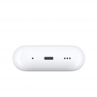 AirPods Pro (2nd generation) Mobile
