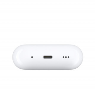 AirPods Pro 2 (2nd generation) 2022 (MQD83ZM/A) Mobile
