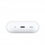 AirPods Pro 2 (2nd generation) 2022 (MQD83ZM/A) thumbnail