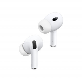 Apple AirPods Pro 2 (MTJV3ZM/A) Mobile