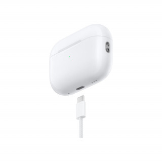 Apple AirPods Pro 2 (MTJV3ZM/A) Mobile