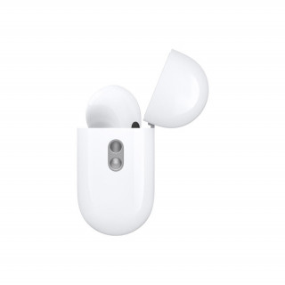 Apple AirPods Pro 2 (MTJV3ZM/A) Mobile