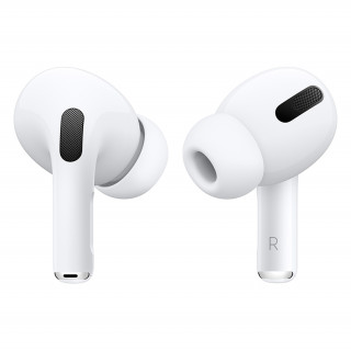 Apple AirPods Pro 2021 (MLWK3ZM/A) Mobile