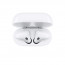 Apple AirPods 2 with Charging Case (MV7N2) thumbnail