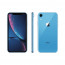 Apple iPhone XR 128GB Blue thumbnail